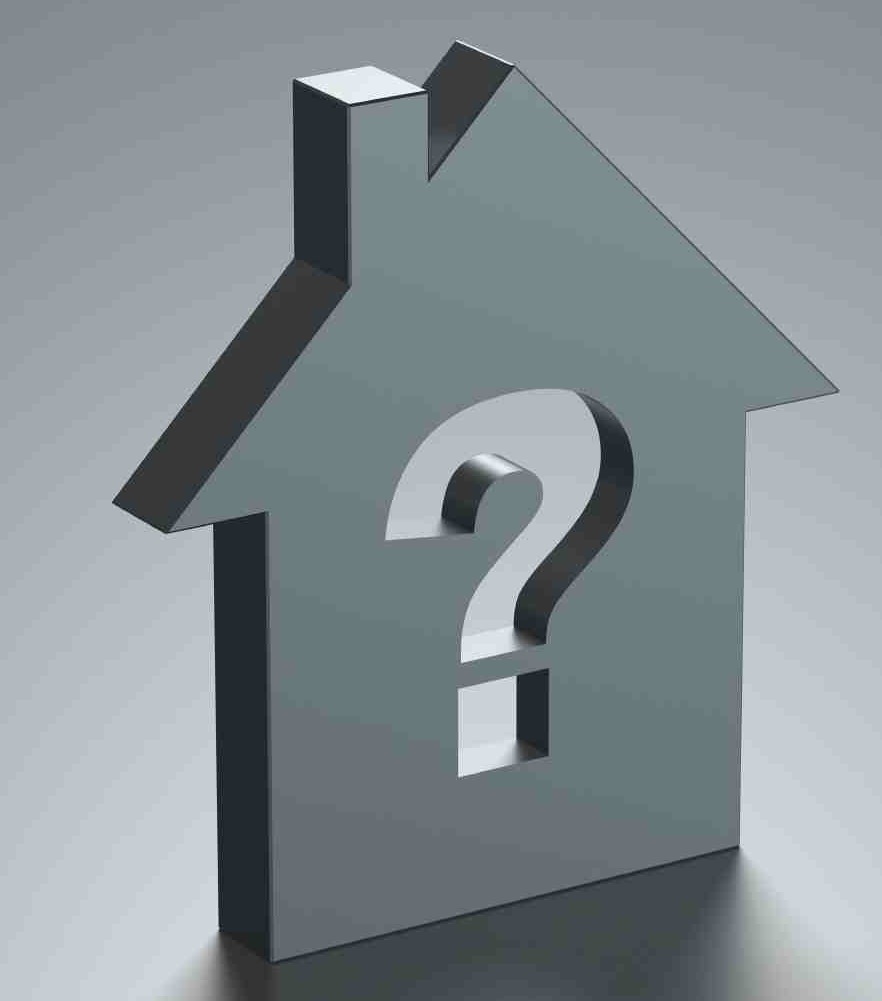 El retracto de inquilinos Rankia